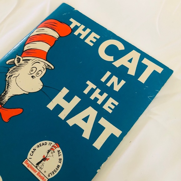 Other 3 Childrens Book Bundle Poshmark